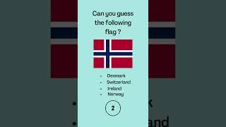 world flag general knowledge 7 #youtube #youtubeshorts #shorts #ytshorts #world | marbie academy