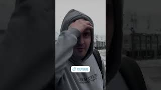 Александр Калашник (Instagram stories от 2.06.25)