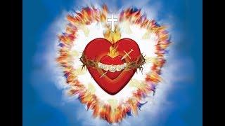 Chaplet Of The Unborn