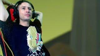 pensa na vida.mp4