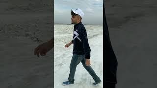 #akhil #youtube #trending #love #akhilfans #tiktok #explore #instagram #trend #shortvideo ️