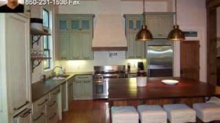 25 Rain Lily Lane, Watercolor, FL 32459