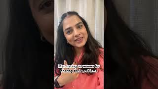 What about men? #comedyshort #funnyvideo #feminism #funnyhindi #comedy #desicomedy #funnyshort #men