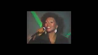 Boney M. feat. Liz Mitchell - Megamix '88 (Браво '90) LQ