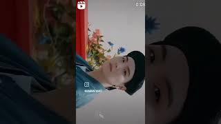 bts# bangtan sonyeondan #needursport #simranbtsarmy #subscribe #kpopidol#subscribe #army #bighit
