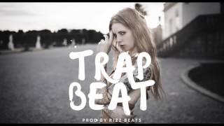 [FREE] Trap Beat 2019 | Hard Gangsta Trap Instrumental (Prod.RizzBeats)