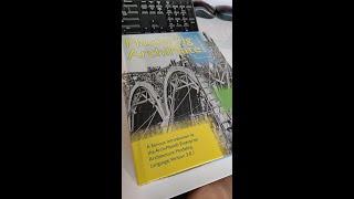 Book Intro: Mastering ArchiMate by Gerben Wierda