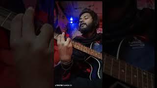 shiv kailash ka wasi ~ pollob Sharma