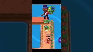 brawl stars or Minecraft, Usmon top #brawlstars #newbrawl #brawl #game #minecraft