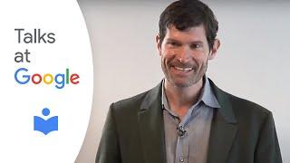 Coi: Stories and Recipes | Daniel Patterson | Talks at Google