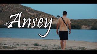 LTS - Ansey ( Official Music Video ) | أنساي #MAKTOUB