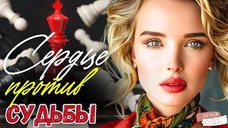 После похорон она нашла букет у двери… А подпись внизу заставила её осесть на пол