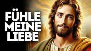 Fühle meine Liebe I Gottes Wort I Tägliches Wort Gottes I Gottes Wort I Wort Gottes