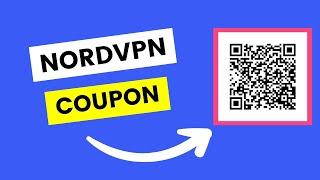SPECIAL NordVPN Coupon Code 2025 | Best NordVPN Discount Promo