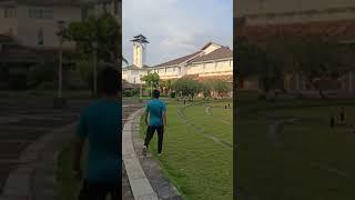 Life at IIM Kozhikode|CAT 2022 motivation|Anshu IIM K #mba #iim #shorts #reels #youtubeshorts #reel