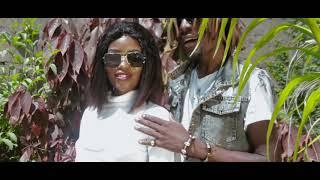 Dr3x Afrika ft Young Cee - Manzi Mu Nsima (Official Video 2020)