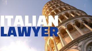 Storari Studio Legale | How to find a lawyer in Italy | avv. Alessio Storari