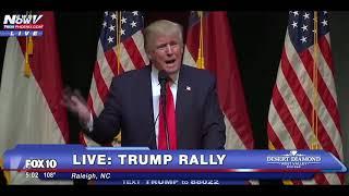 OriginalNihilist   20160923   Donald Trump Inspirational Video 06fjbf5RBy4