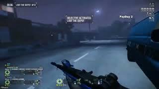 [Payday 2] Free Payday 2 Hack Download free 2022 | PAYDAY 2 CHEAT