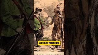 The Aztecs and Alcohol || Dr Roy Casagranda