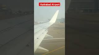 #airport #flying #shortsfeed #shortvideo