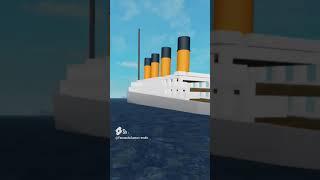 #solarballs #space #marscolonization #countryballanimation . Mika kit 3D avião 