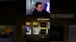 ДВОЙНАЯ УДАЧА В PUBG