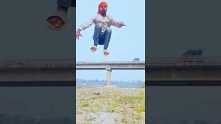 magic video tiktok viral video #shorts #shortsvideo #Ankit Sharma #YouTubeshots #ytshorts #viral