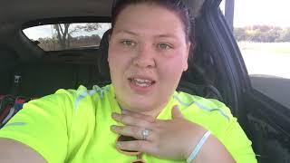 Cataract Falls | Adventure With Me!!