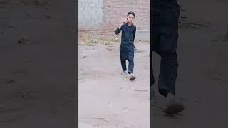 Fahad Ali#gorsi#abdullah@