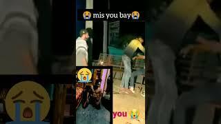  King of ujjain ||durlabh kashyap #bhai #durlabh _kashyap _song#viral #shorts #ujjainking 