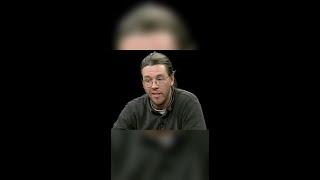 Fiction is a double-edged sword | David Foster Wallace