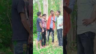 Double dose । krishna yadav 858