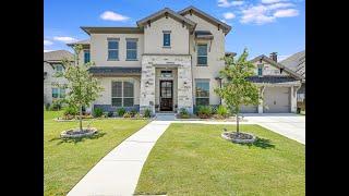 7986 Valley Crest, Fair Oaks Ranch, TX 78015