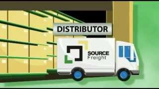 Source Logistics: Your Logistics Partner in the US (extended version)