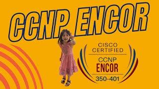 CCNP ENCOR v1.1 | Install EVE-NG Client Pack Windows | Urdu