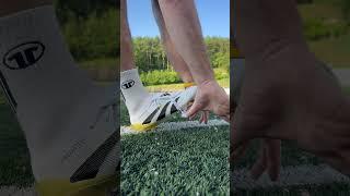 adidas road to the final GLOBAL on pitch #football