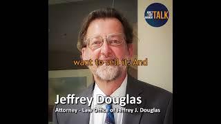 Adult Site Broker Talk with Jeffrey Douglas 2 4