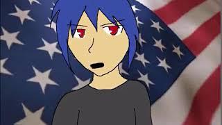 American Hitoshi