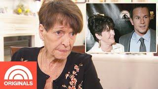 Mark Wahlberg’s Mom, Alma, Inside Story To Raising A Successful Family | Through Moms Eyes | TODAY