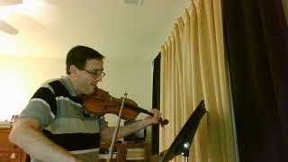 Musetta's Waltz