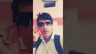 dil to paagal hai #hindisong #bollywood #hindi #bollywoodsongs #romantic #trendingshorts