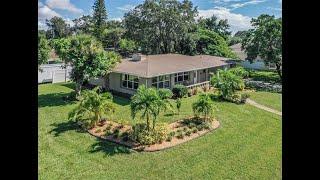 Venice Homes for Rent 3BR/2BA by PMI Sarasota | Venice Property Management