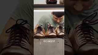 Что творят мастера ручной затяжки ? #basarab