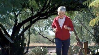 Mayo Clinic Minute: Finding relief for osteoarthritis pain