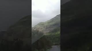 #amazing #mountains #beautifulplace #maharashtra
