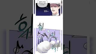 the divine egg that doesn't break #manhwa #editfavmanhwa #manhwareccomendation #manhua #manga