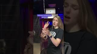 Организация праздников ️ ИГ @eventland_moscow