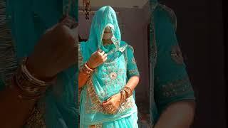 #new Marwadi#Tejaji song# you tube#short video#trending song