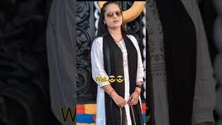 Neelkamal siñgh#trending song ytshorts videos#rm.a entertainment subscribe